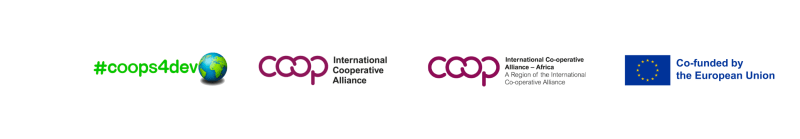 ica-eu